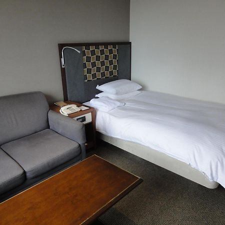 Mito Keisei Hotel Pokoj fotografie